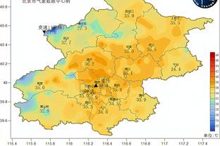 记者赞崔康熙：韩国教练基本上是降维打击，从不怀疑他们的能力