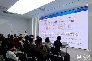 lỗi nội bộ của dải nhập google sheet Ảnh chụp màn hình 4